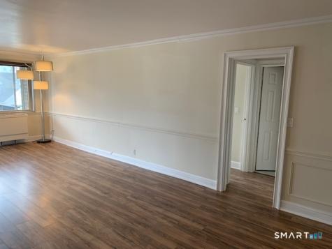 50 Glenbrook Road Stamford CT 06902