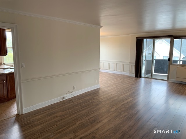 50 Glenbrook Road Stamford CT 06902