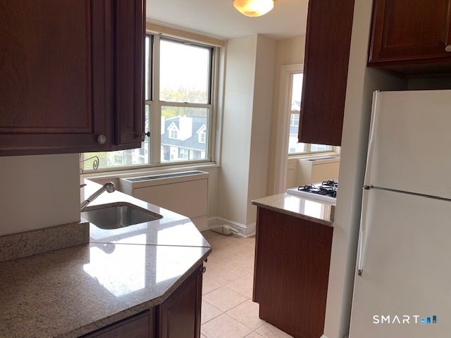 50 Glenbrook Road Stamford CT 06902