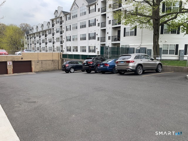 50 Glenbrook Road Stamford CT 06902