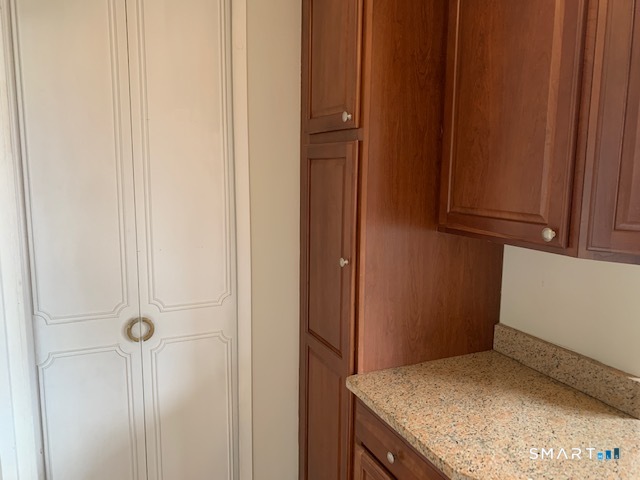 50 Glenbrook Road Stamford CT 06902