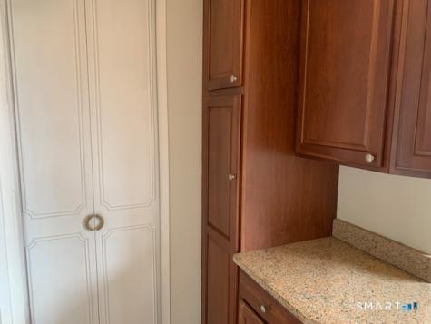 50 Glenbrook Road Stamford CT 06902