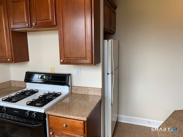 50 Glenbrook Road Stamford CT 06902