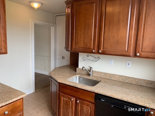 50 Glenbrook Road Stamford CT 06902