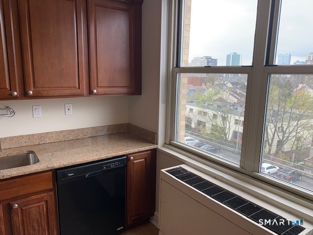 50 Glenbrook Road Stamford CT 06902