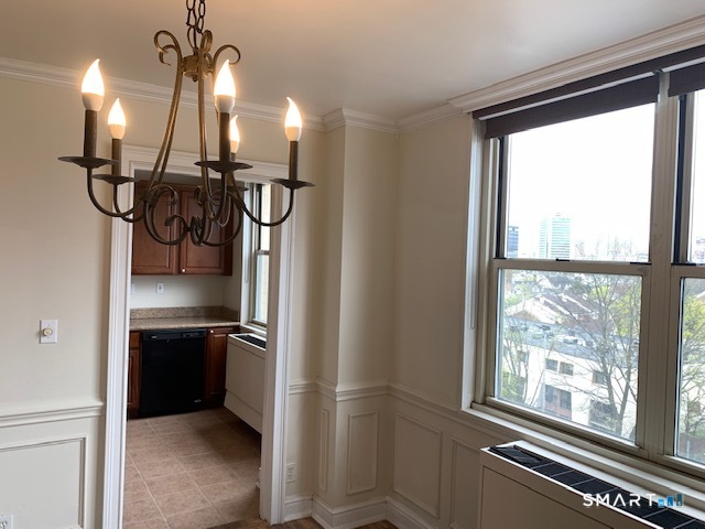 50 Glenbrook Road Stamford CT 06902