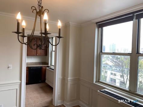 50 Glenbrook Road Stamford CT 06902