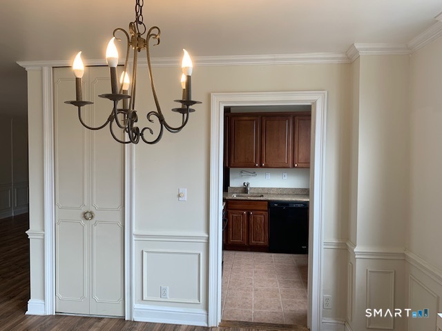 50 Glenbrook Road Stamford CT 06902