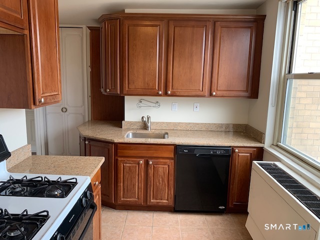 50 Glenbrook Road Stamford CT 06902