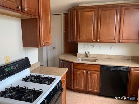 50 Glenbrook Road Stamford CT 06902