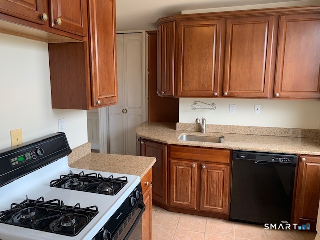 50 Glenbrook Road Stamford CT 06902