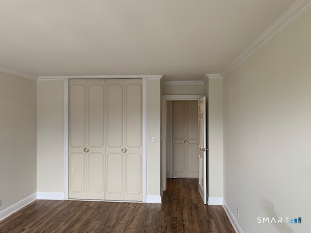 50 Glenbrook Road Stamford CT 06902