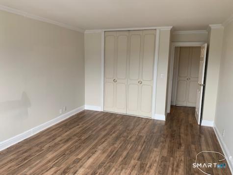 50 Glenbrook Road Stamford CT 06902