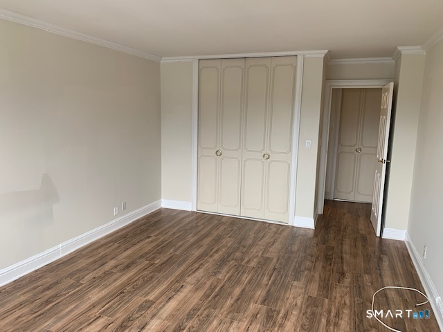 50 Glenbrook Road Stamford CT 06902