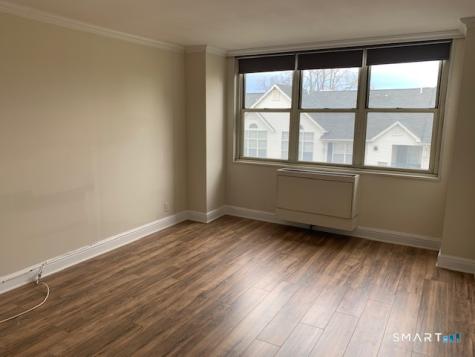 50 Glenbrook Road Stamford CT 06902