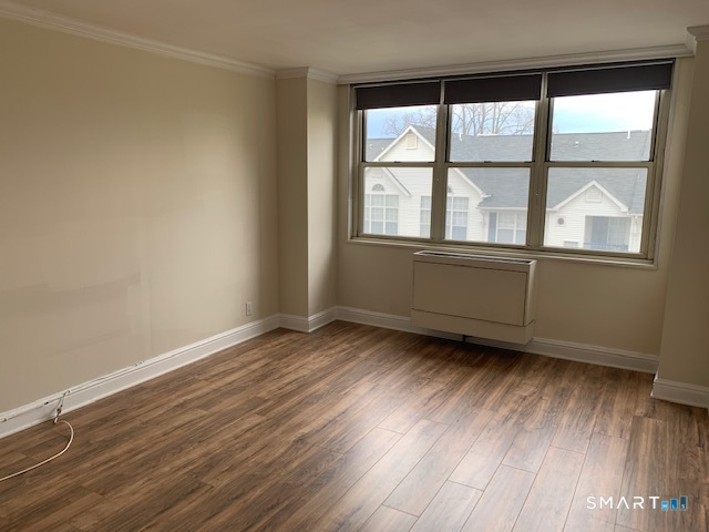 50 Glenbrook Road Stamford CT 06902