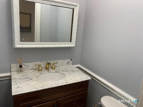 50 Glenbrook Road Stamford CT 06902