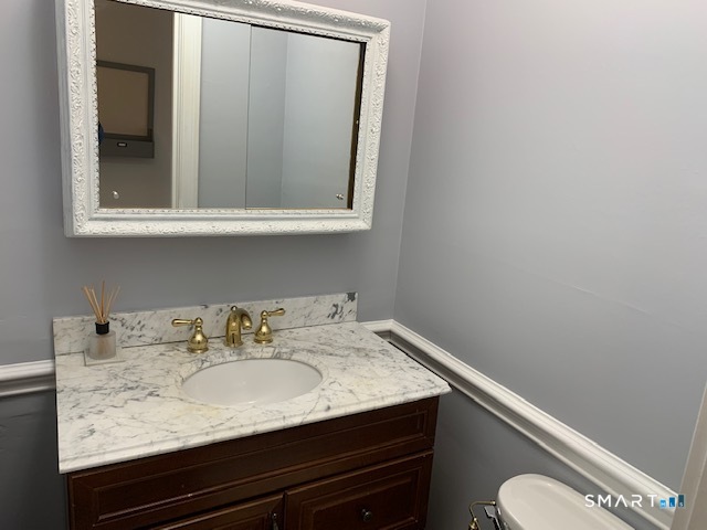 50 Glenbrook Road Stamford CT 06902