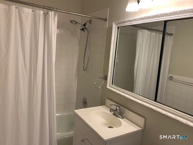 50 Glenbrook Road Stamford CT 06902
