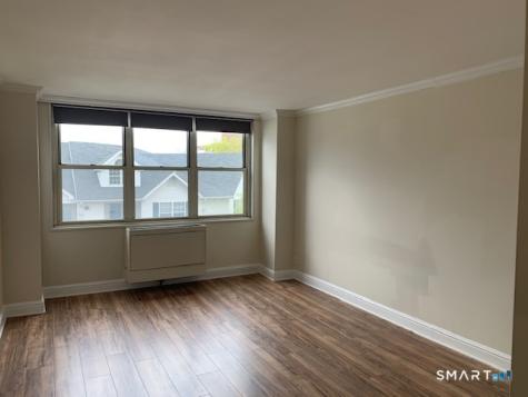 50 Glenbrook Road Stamford CT 06902