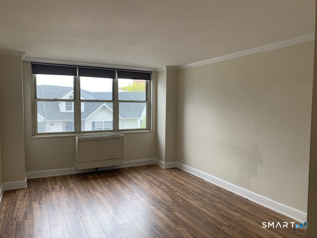 50 Glenbrook Road Stamford CT 06902