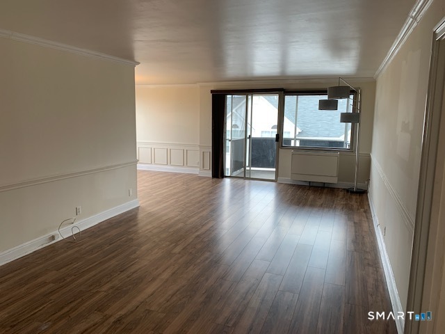 50 Glenbrook Road Stamford CT 06902