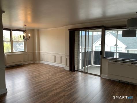 50 Glenbrook Road Stamford CT 06902