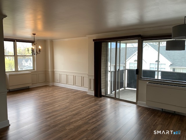 50 Glenbrook Road Stamford CT 06902