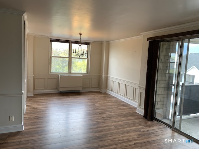 50 Glenbrook Road Stamford CT 06902
