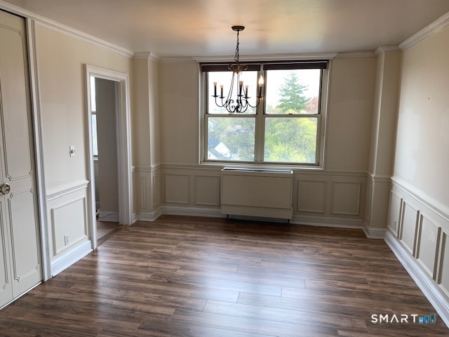 50 Glenbrook Road Stamford CT 06902