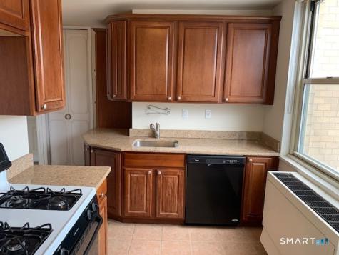 50 Glenbrook Road Stamford CT 06902