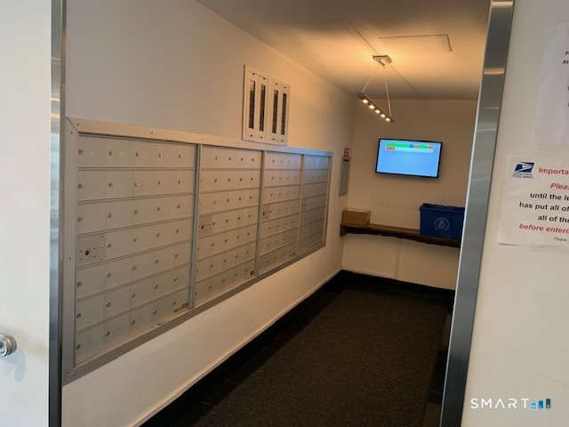 50 Glenbrook Road Stamford CT 06902