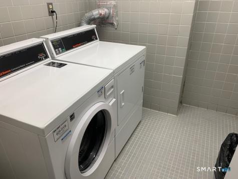 50 Glenbrook Road Stamford CT 06902