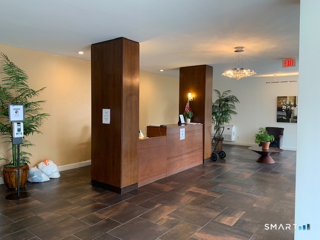 50 Glenbrook Road Stamford CT 06902