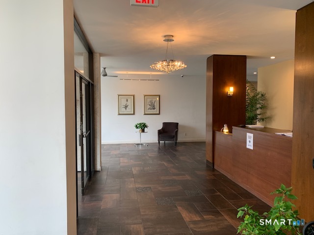 50 Glenbrook Road Stamford CT 06902