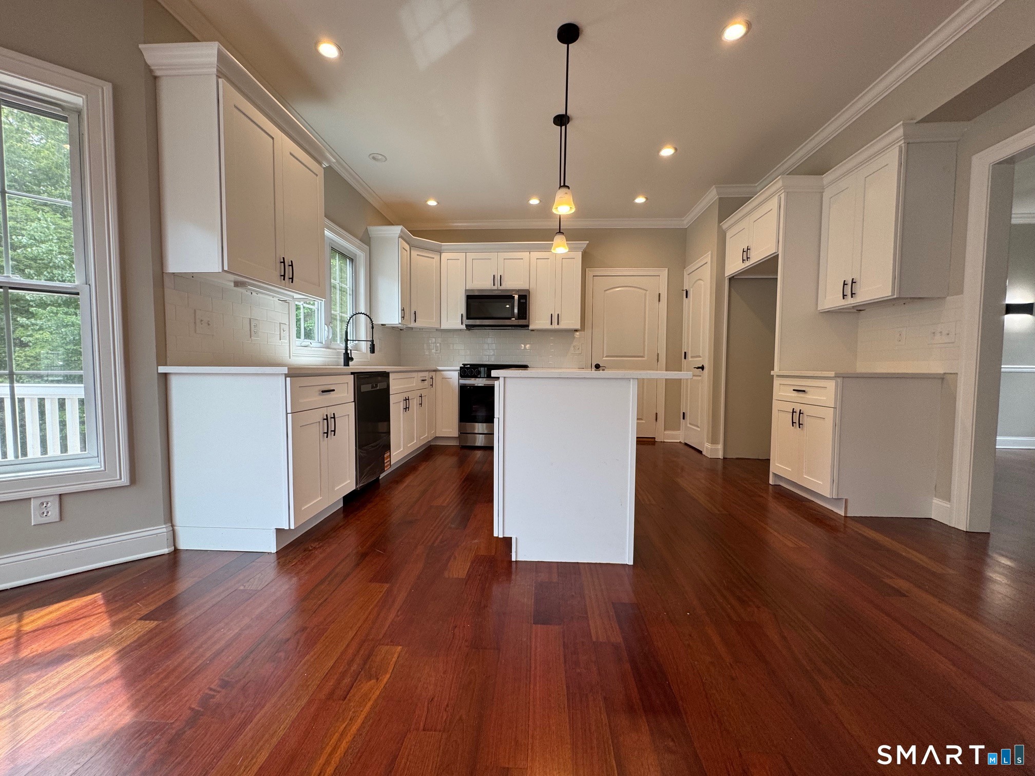 30 Castlewood Drive Monroe CT 06468