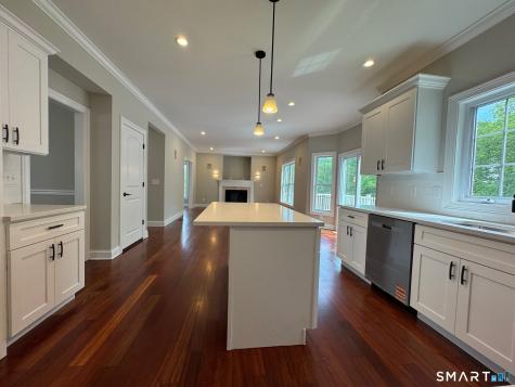 30 Castlewood Drive Monroe CT 06468