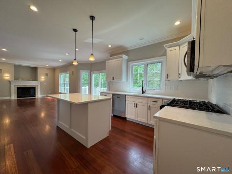 30 Castlewood Drive Monroe CT 06468