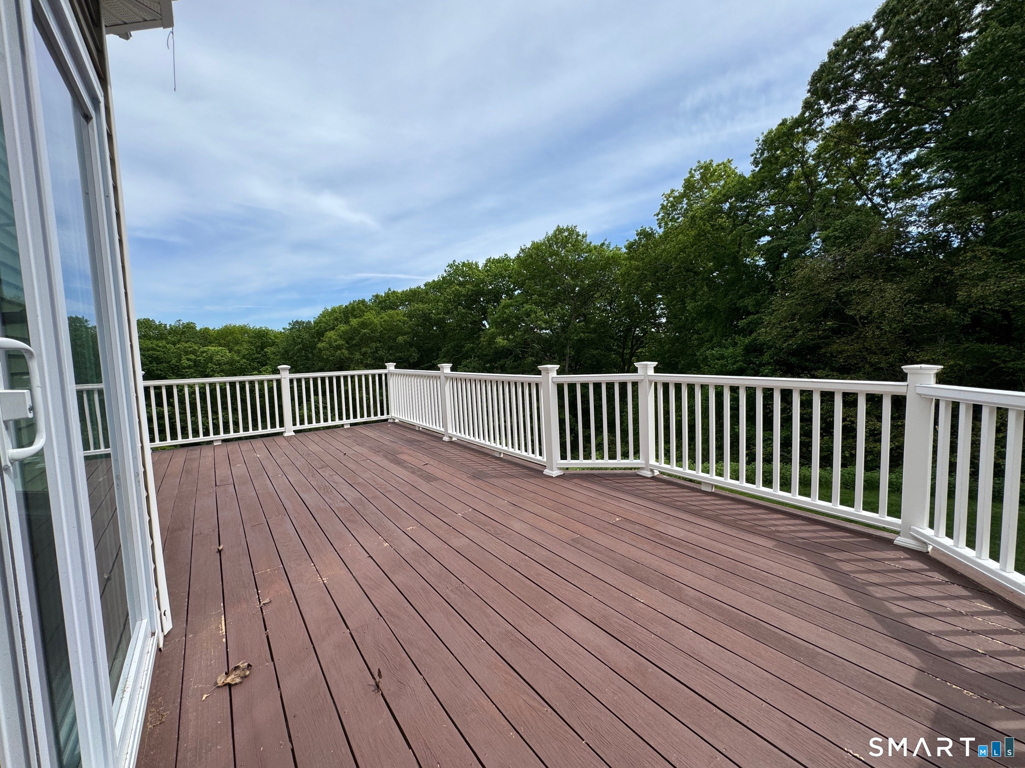 30 Castlewood Drive Monroe CT 06468