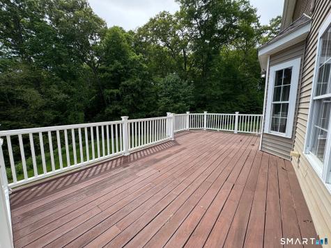30 Castlewood Drive Monroe CT 06468