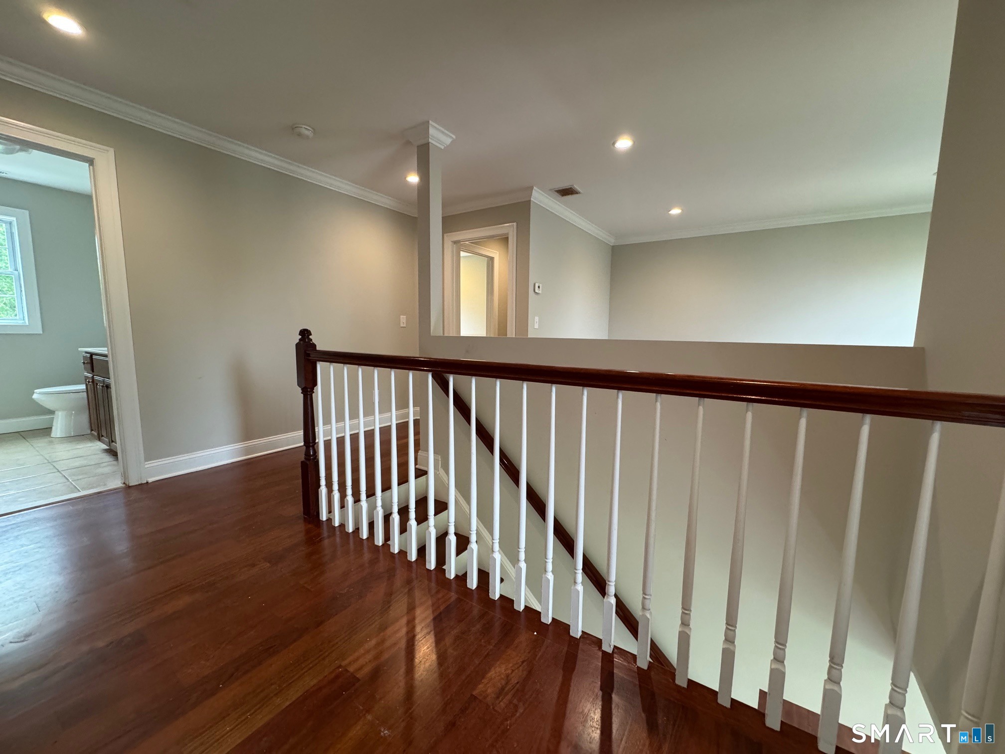 30 Castlewood Drive Monroe CT 06468