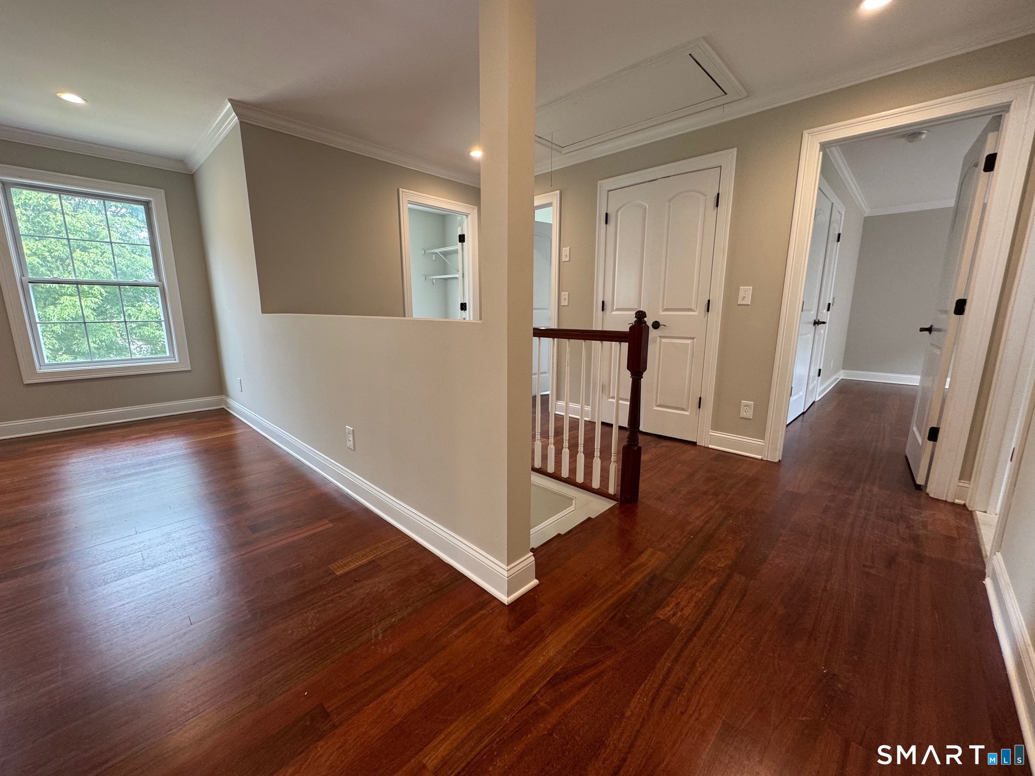 30 Castlewood Drive Monroe CT 06468