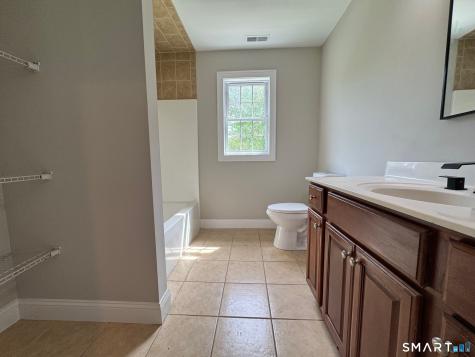 30 Castlewood Drive Monroe CT 06468