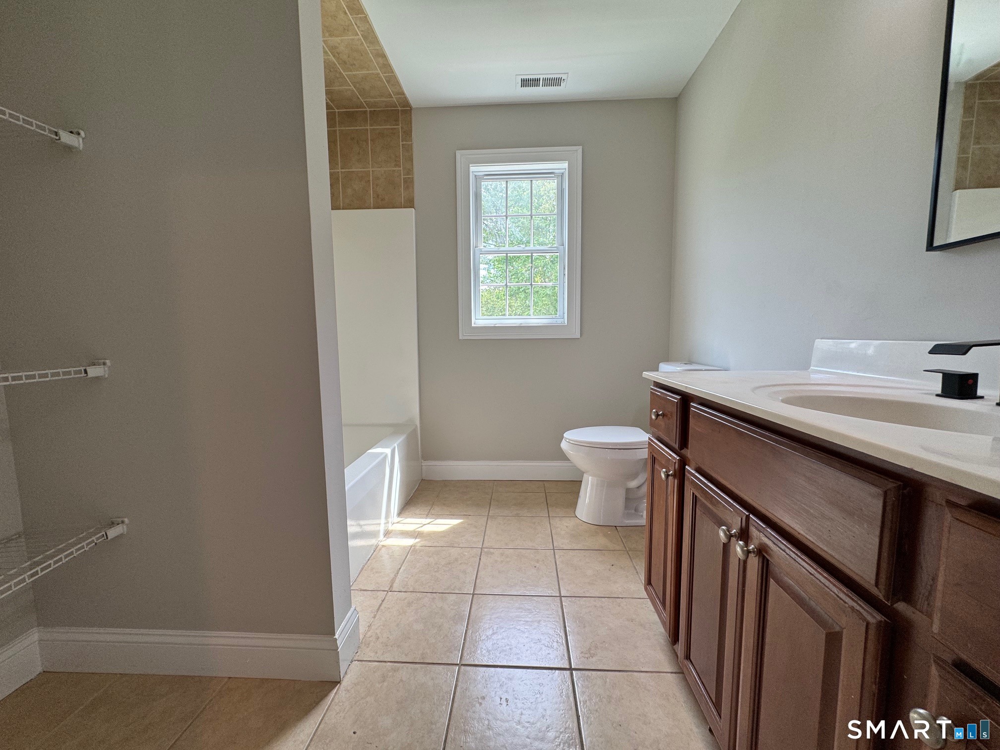 30 Castlewood Drive Monroe CT 06468