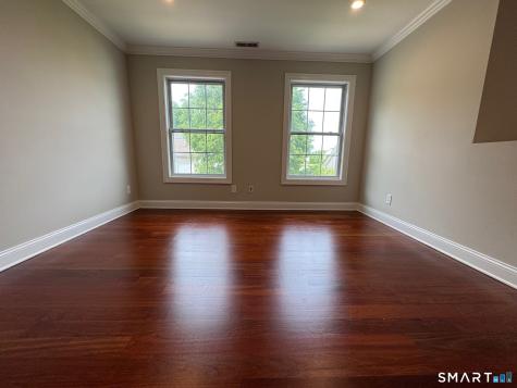 30 Castlewood Drive Monroe CT 06468