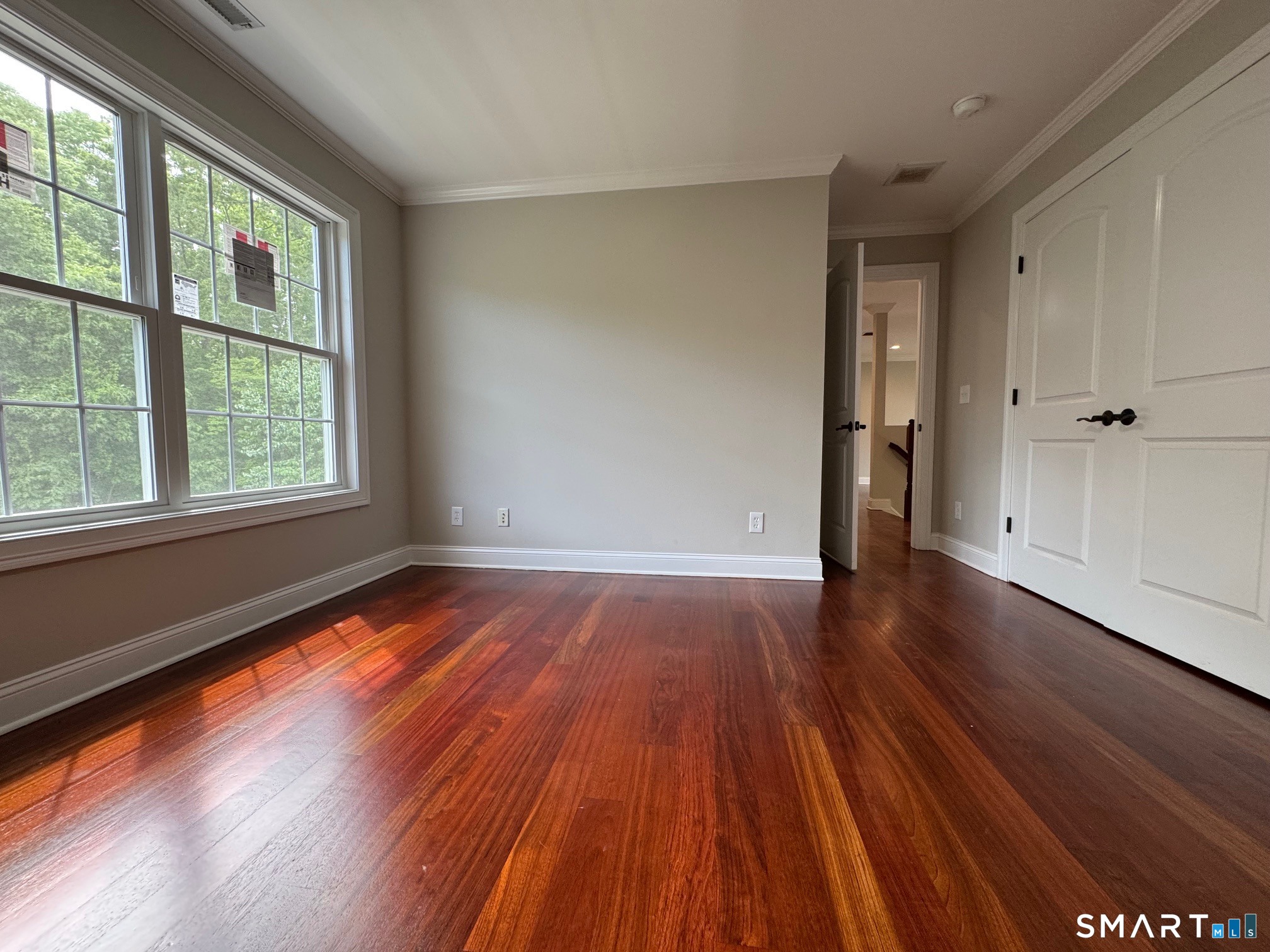 30 Castlewood Drive Monroe CT 06468