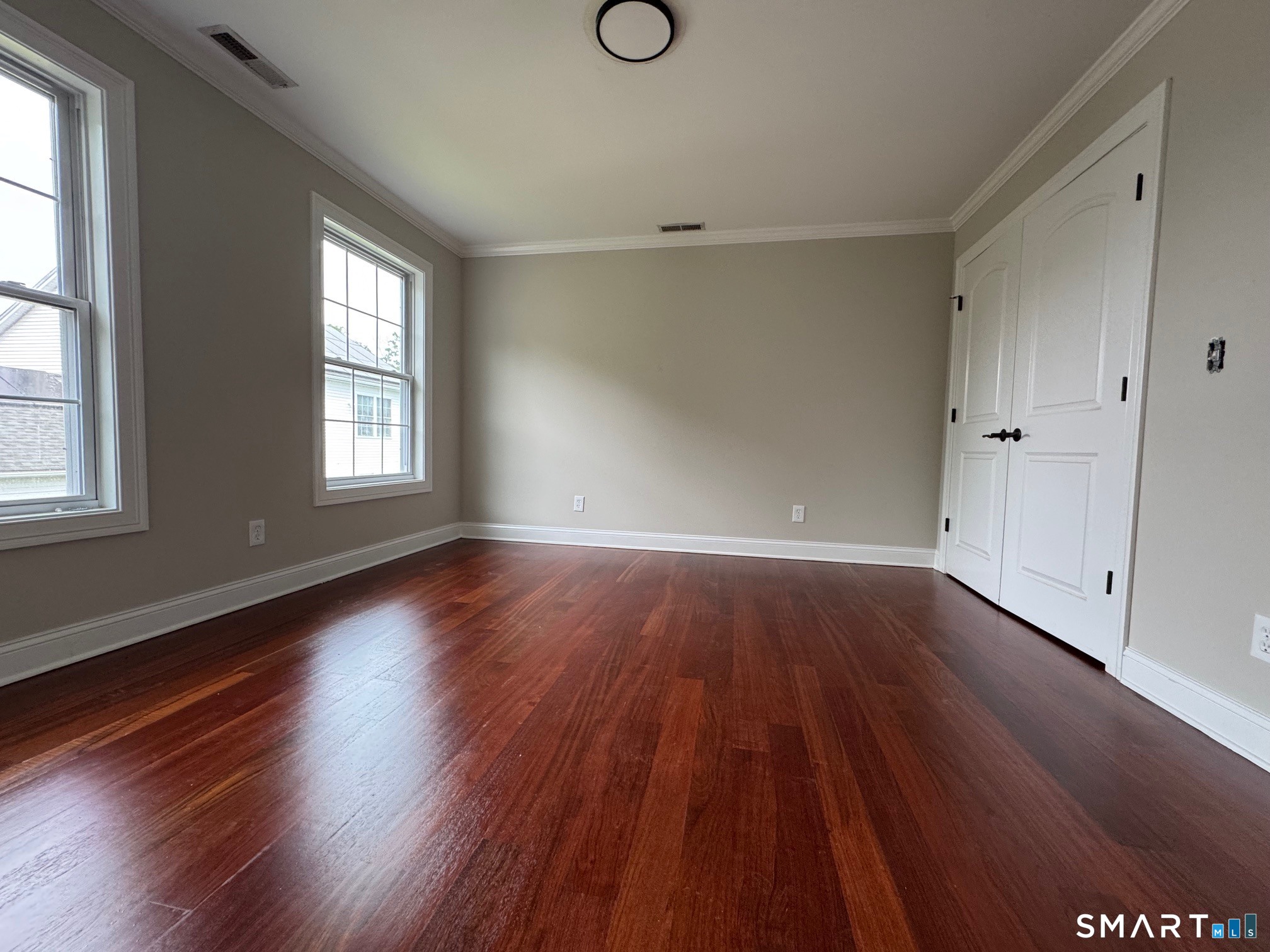 30 Castlewood Drive Monroe CT 06468