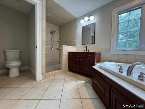 30 Castlewood Drive Monroe CT 06468