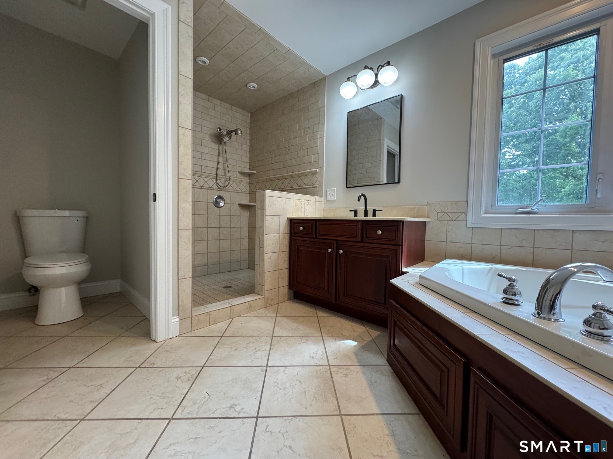 30 Castlewood Drive Monroe CT 06468
