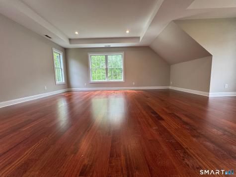 30 Castlewood Drive Monroe CT 06468